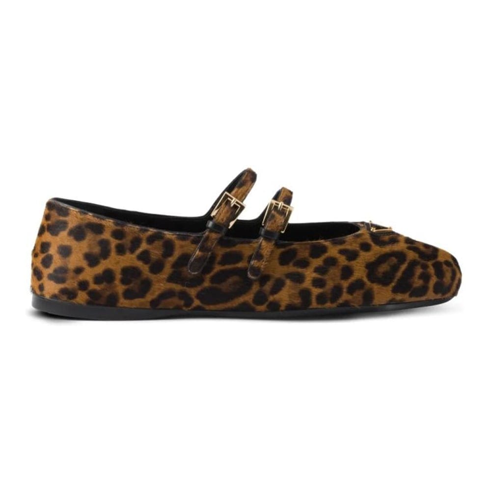 Prada - Ballerines pour Femmes