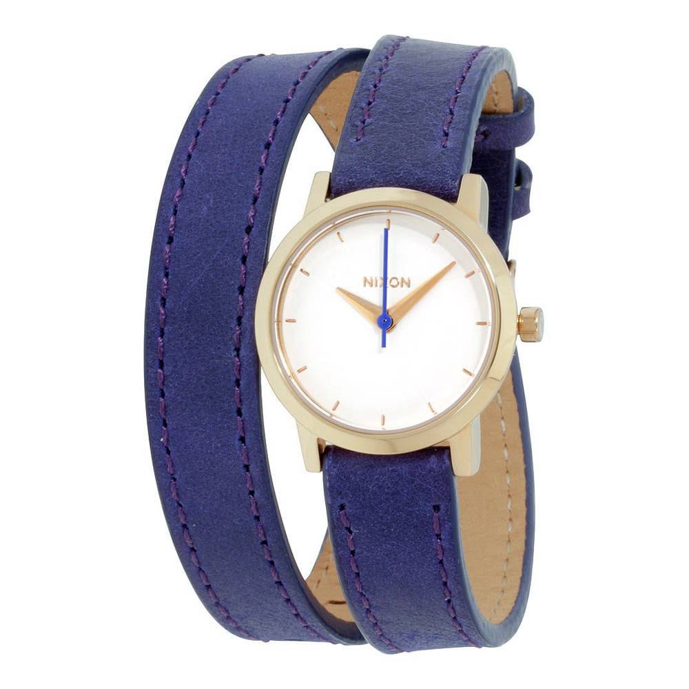 Nixon - Montre 'A403-1675-00' pour Femmes