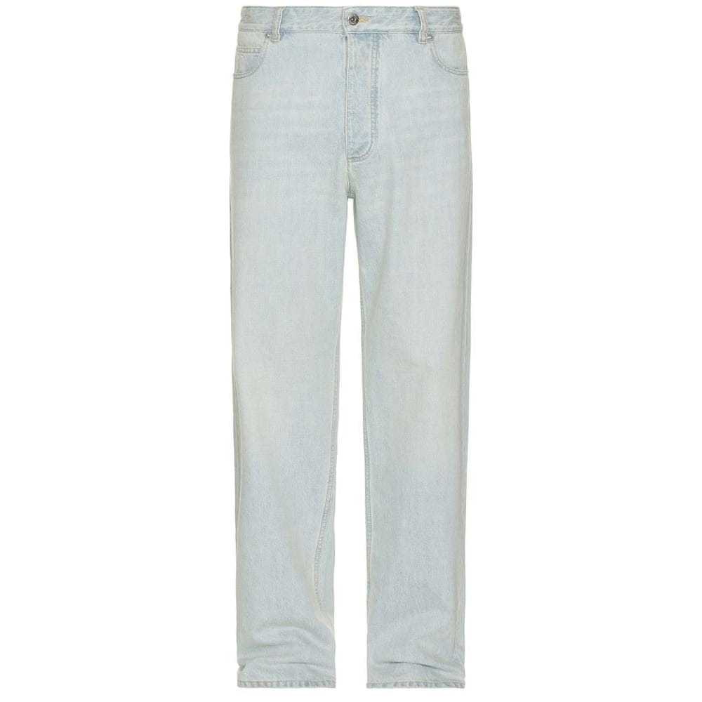 Bottega veneta - Jeans pour Hommes