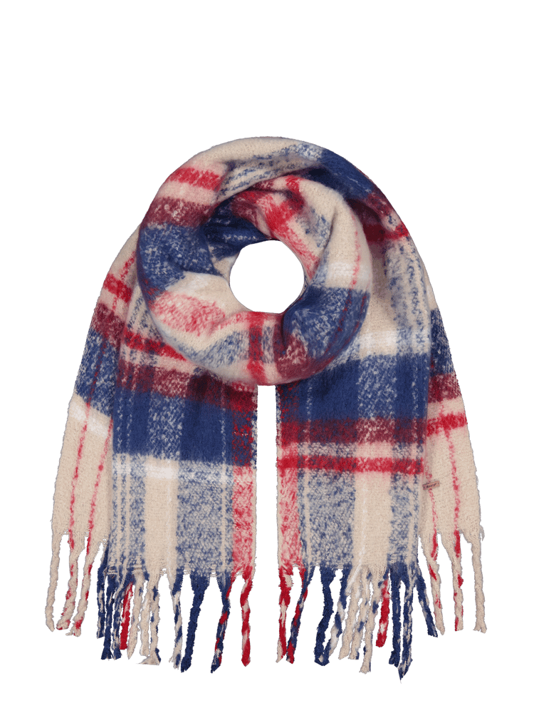Barts - W's LORIANT SCARF
