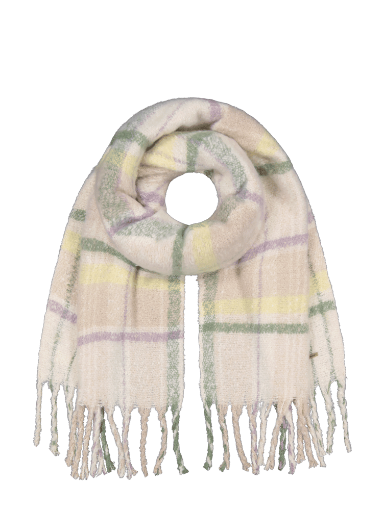 Barts - W's LORIANT SCARF