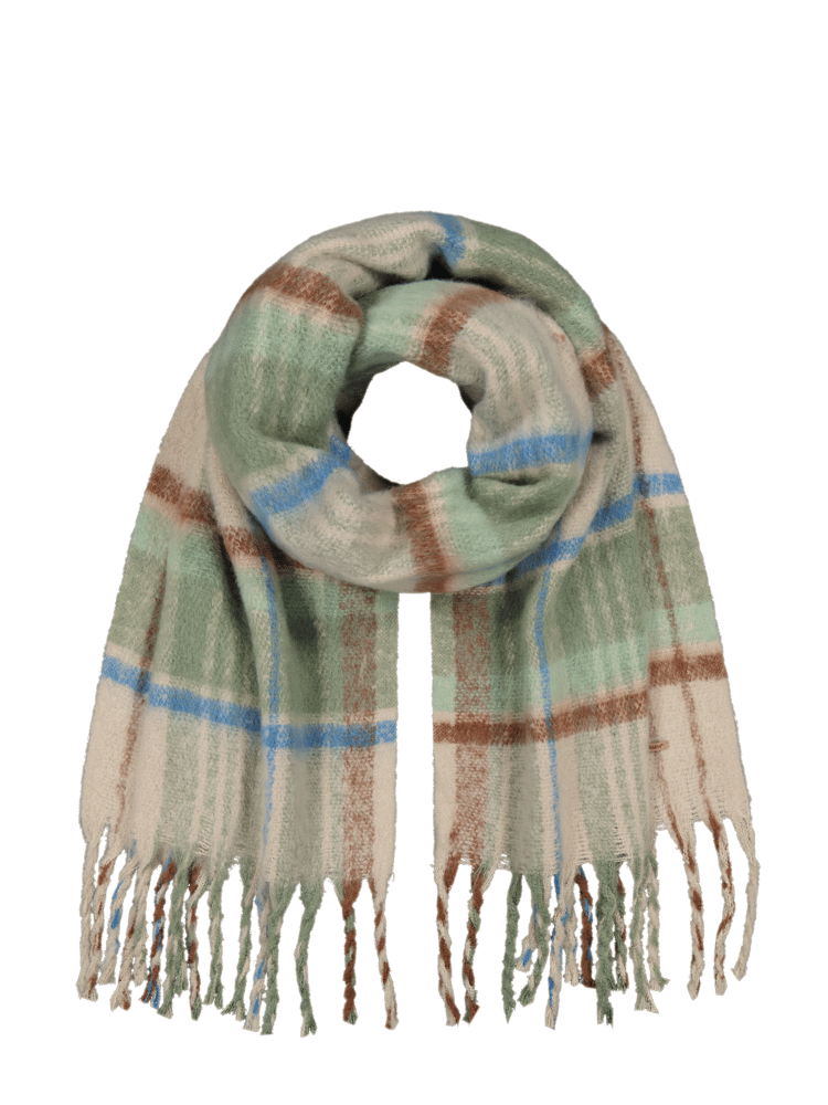 Barts LORIANT SCARF-0 Einmalige Grösse