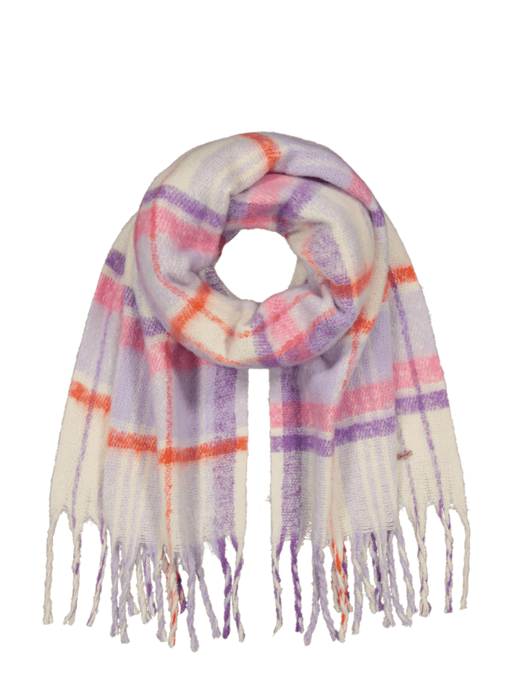Barts LORIANT SCARF-0 Einmalige Grösse