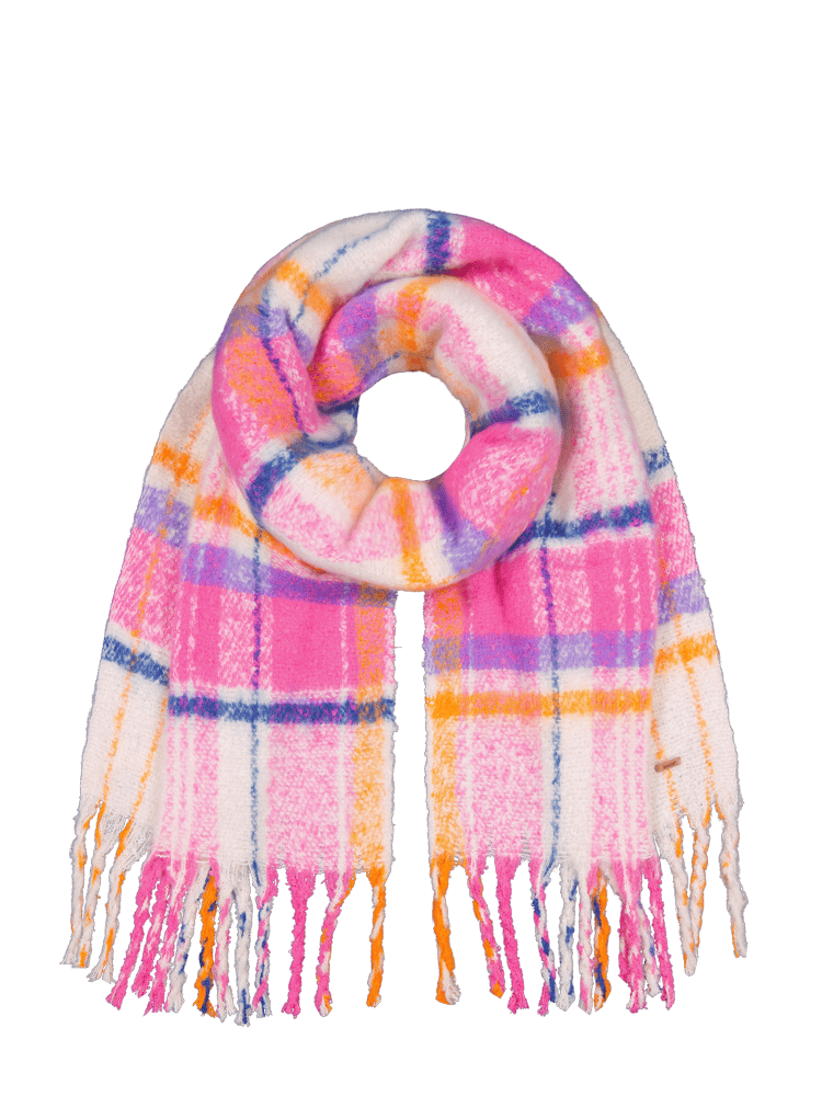 Barts - W's LORIANT SCARF