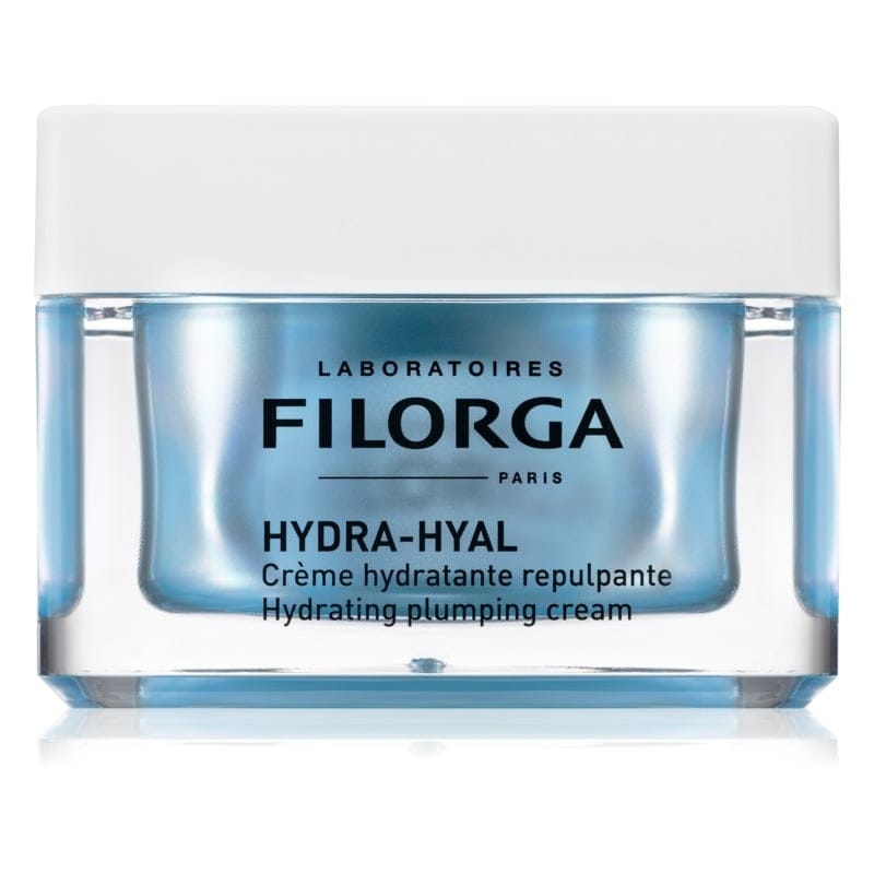 Filorga - Crème visage 'Hydra-Hyal' - 50 ml