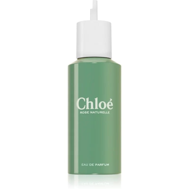 Chloé - Eau de Parfum - Recharge 'Rose Naturelle' - 150 ml