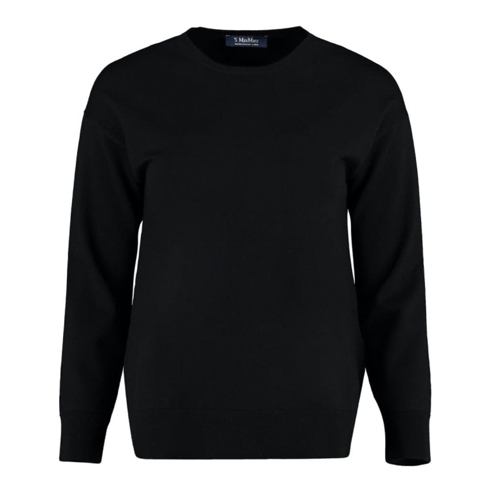 S max mara - Pull 'Amburgo' pour Femmes