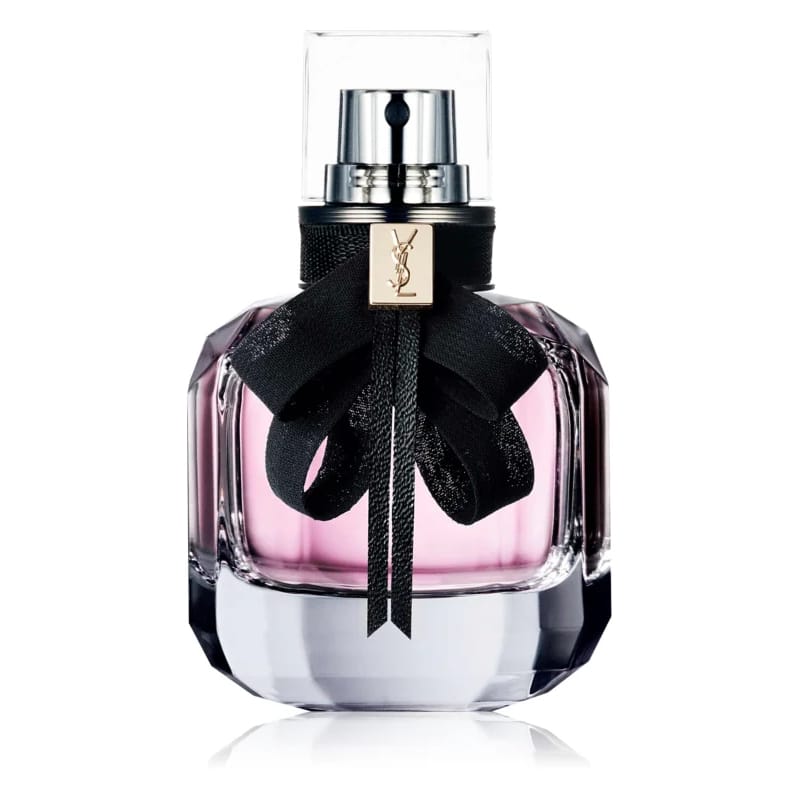 Yves Saint Laurent - Eau de parfum 'Mon Paris' - 30 ml