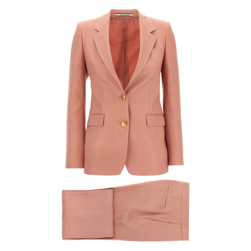 Tagliatore - Costume pour Femmes