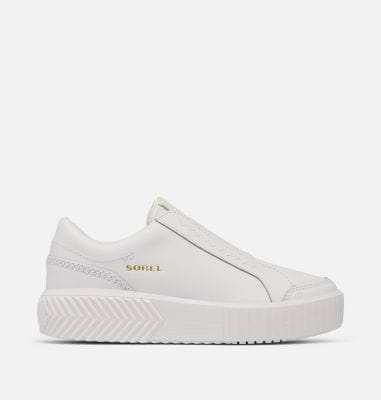 Sorel ONA AVE™ SLIP-ON SNEAKER-6.5-125-2131741-F25 37.5