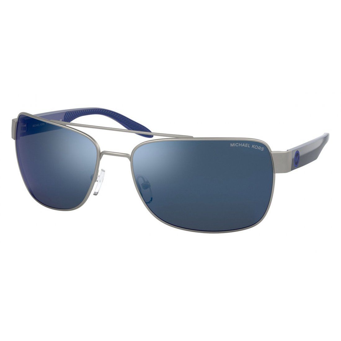 Michael kors - Lunettes de soleil 'MK1094-12355565' pour Femmes