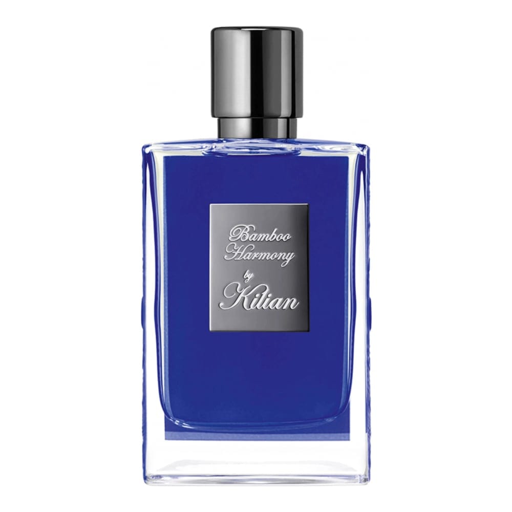 By kilian - Eau de parfum 'Bamboo Harmony' - 50 ml