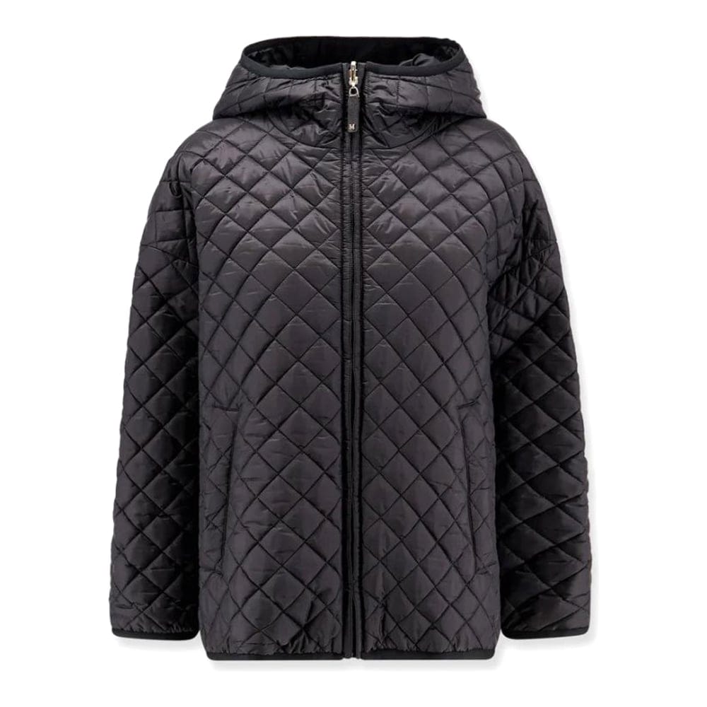 Max mara the cube - Doudoune 'Leo' pour Femmes