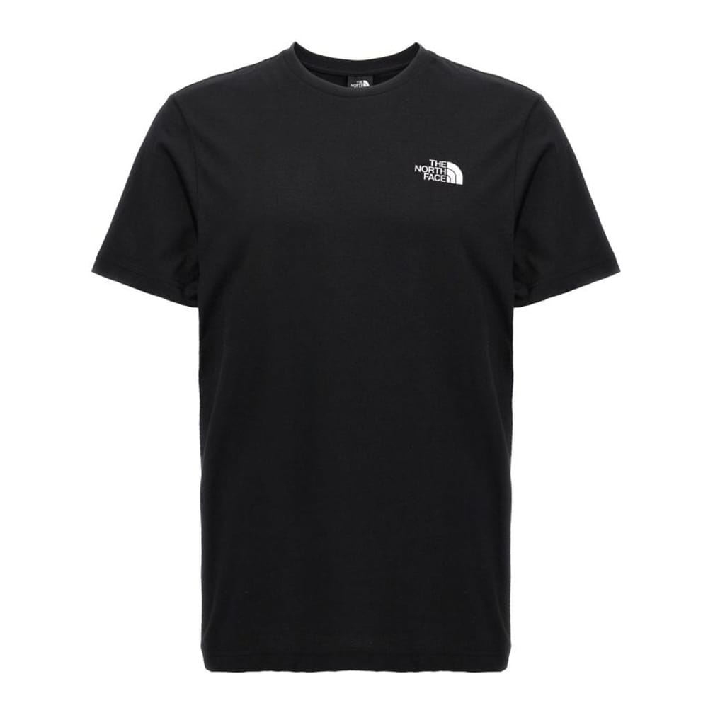 The north face - T-shirt 'Logo' pour Hommes