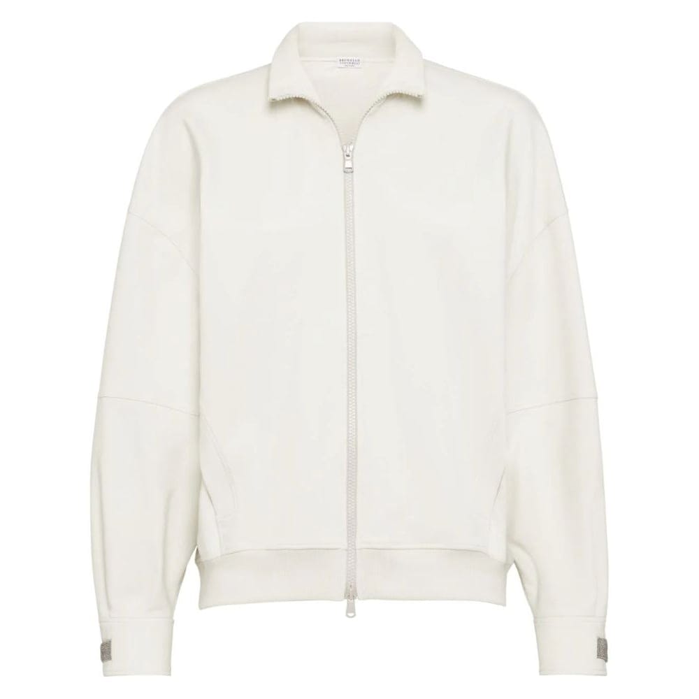Brunello cucinelli - Veste de Survêtement pour Femmes