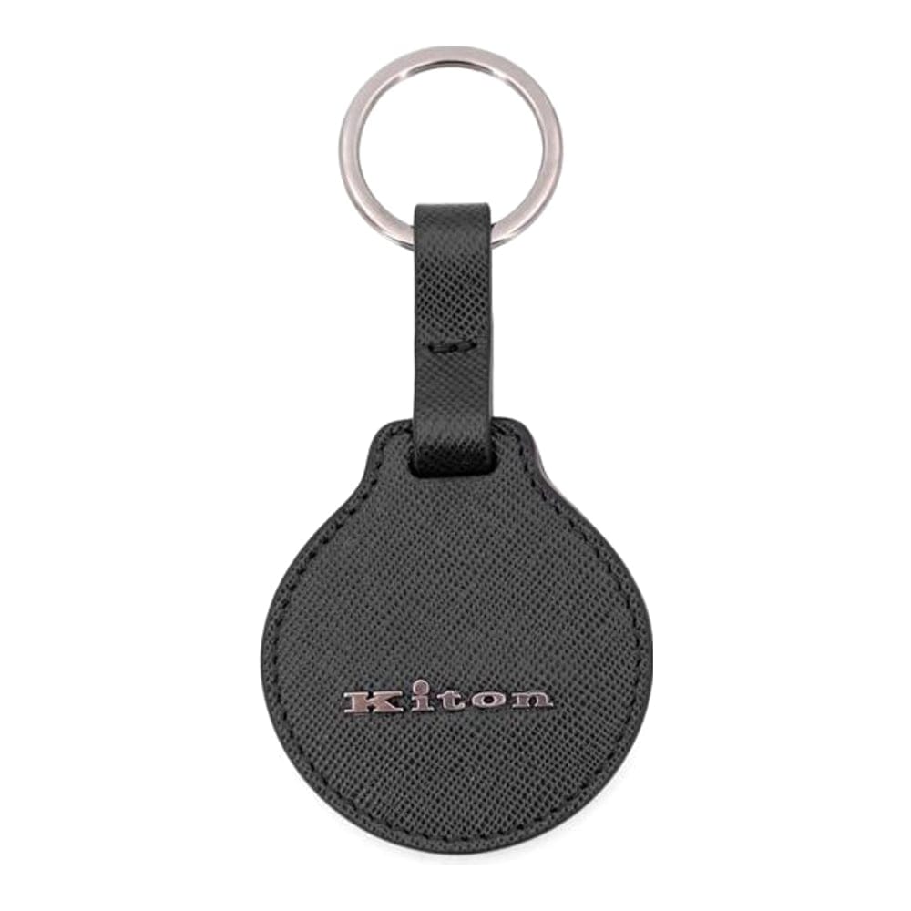 Kiton - Porte-clés pour Hommes