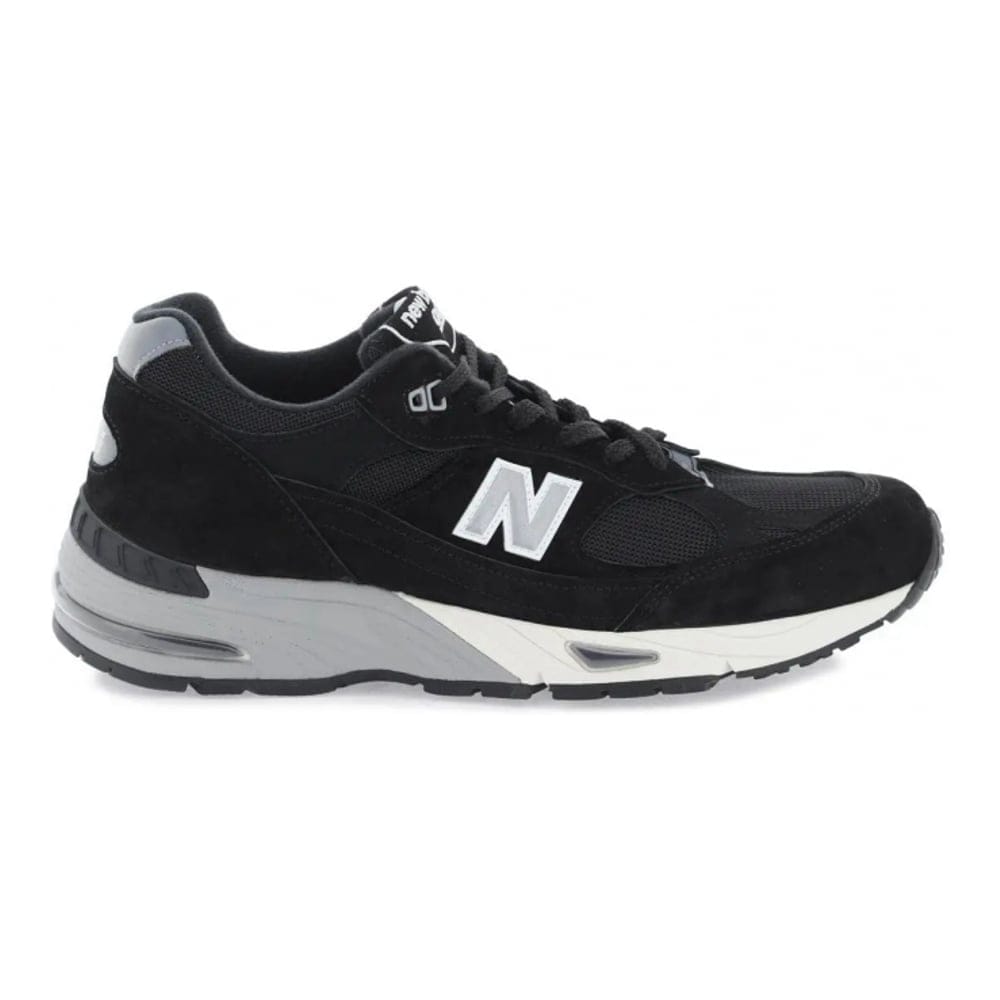 New balance - Sneakers '991' pour Femmes