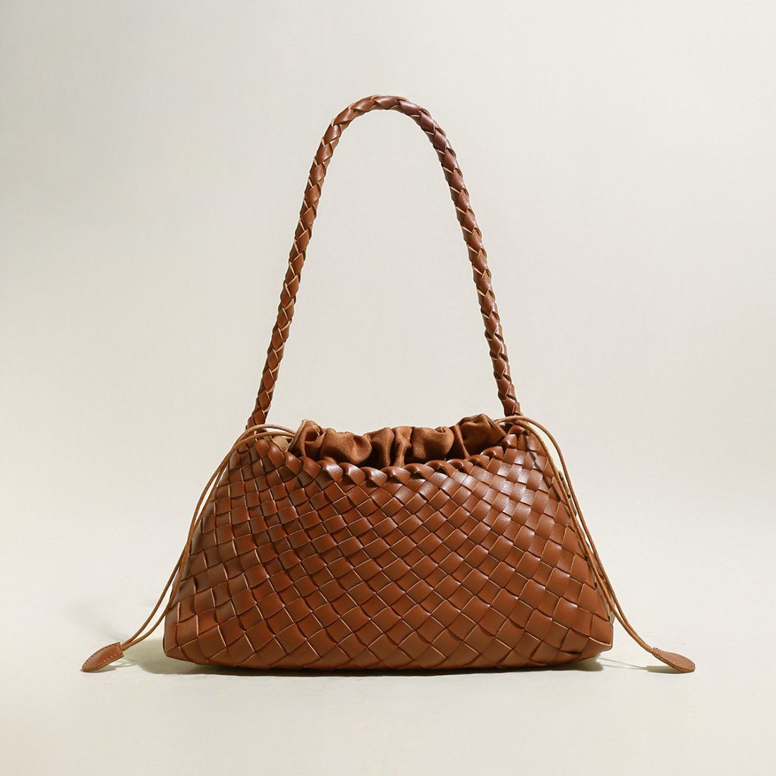 Cilela - Sac à bandoulière pour Femmes