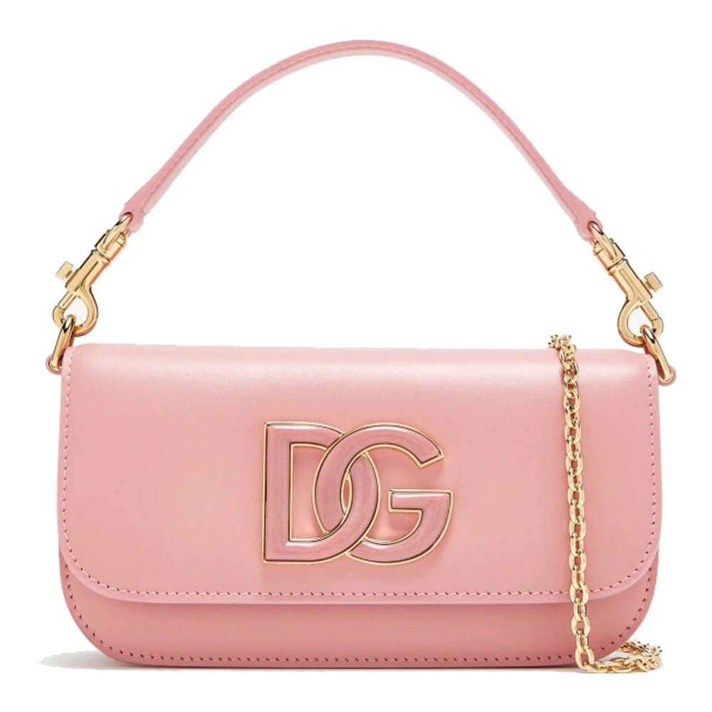 Dolce&gabbana - Sac à bandoulière '3.5' pour Femmes