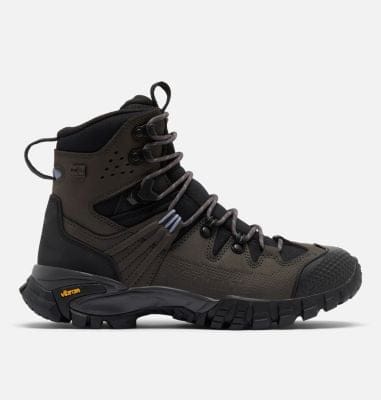 Columbia - NAVIGATOR TREK™ OUTDRY™ LTR