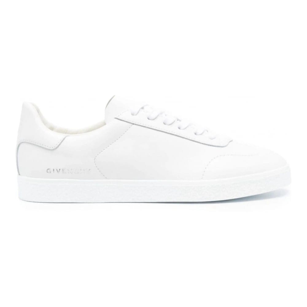 Givenchy - Sneakers 'Town' pour Femmes