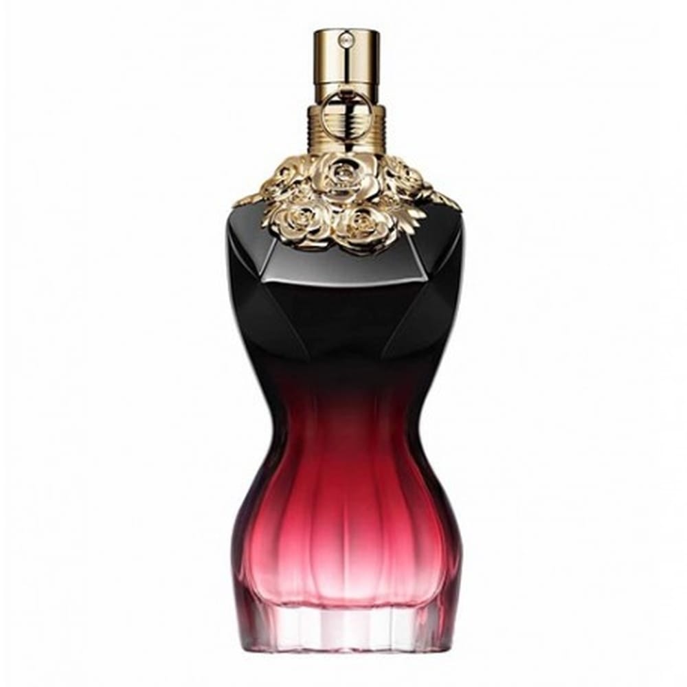 Jean Paul Gaultier - Eau de parfum 'La Belle Le Parfum' - 100 ml