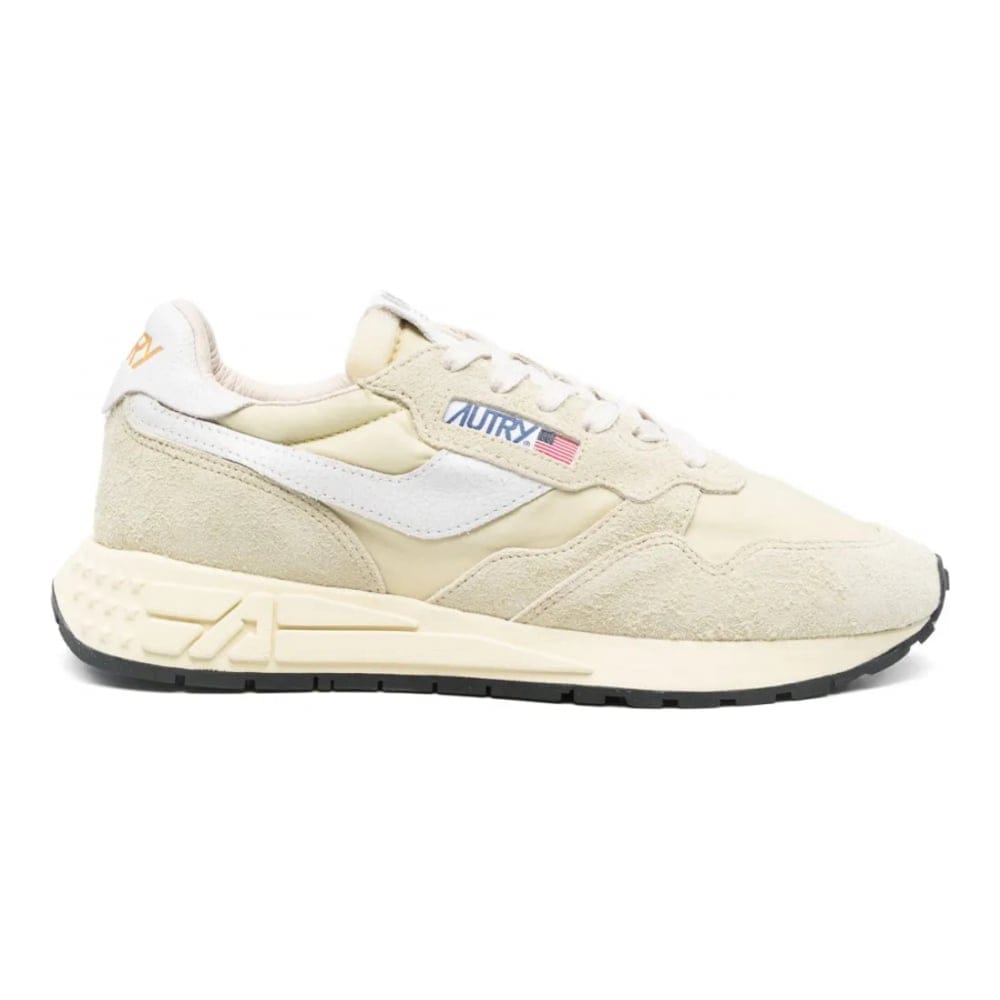 Autry - Sneakers 'Reelwind' pour Hommes
