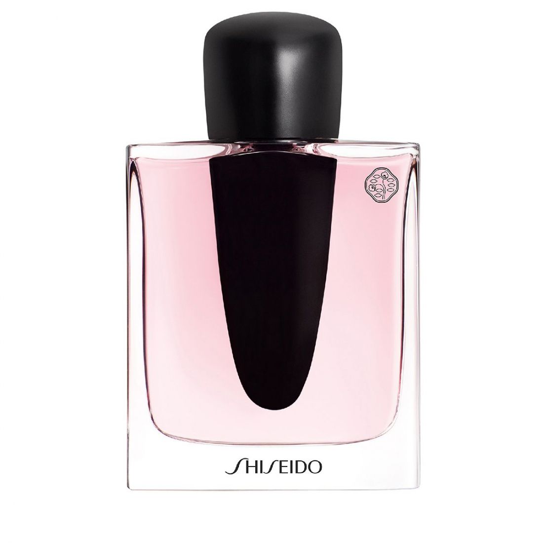 Shiseido - Eau de parfum 'Ginza' - 90 ml
