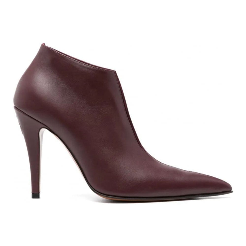 Alexander mcqueen - Escarpins 'Birdee' pour Femmes