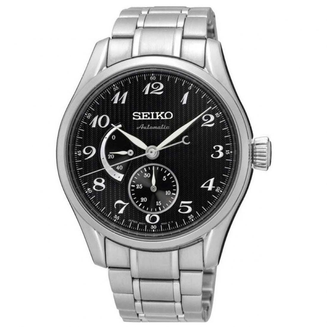 Seiko - Montre 'SPB043J1' pour Hommes