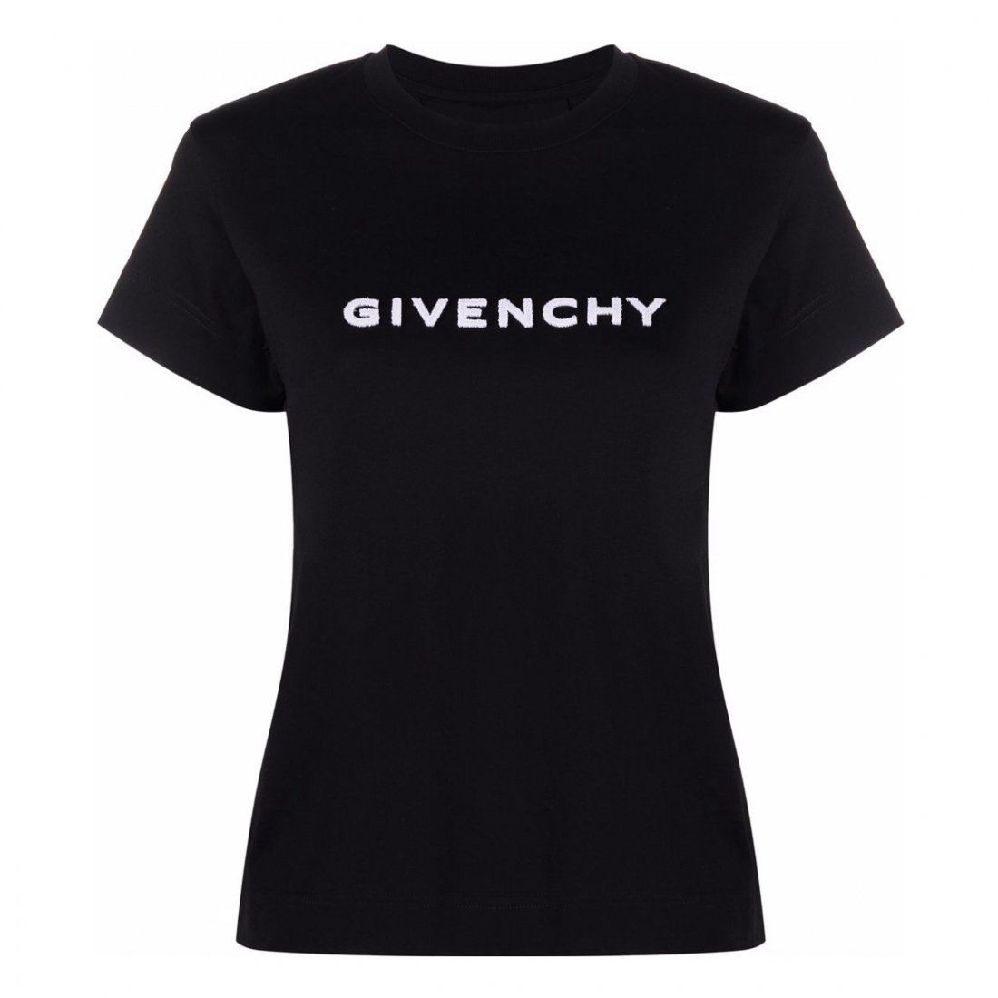 Givenchy - T-shirt '4G' pour Femmes