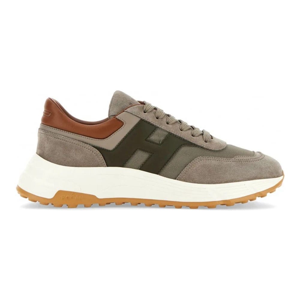 Hogan - Sneakers 'Hyperlight' pour Hommes
