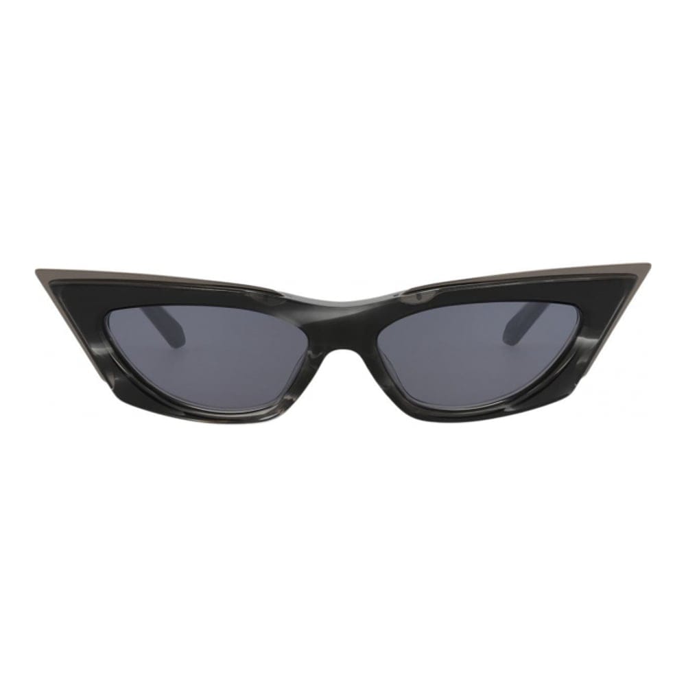 Valentino - Lunettes de soleil 'Cat Eye' pour Femmes