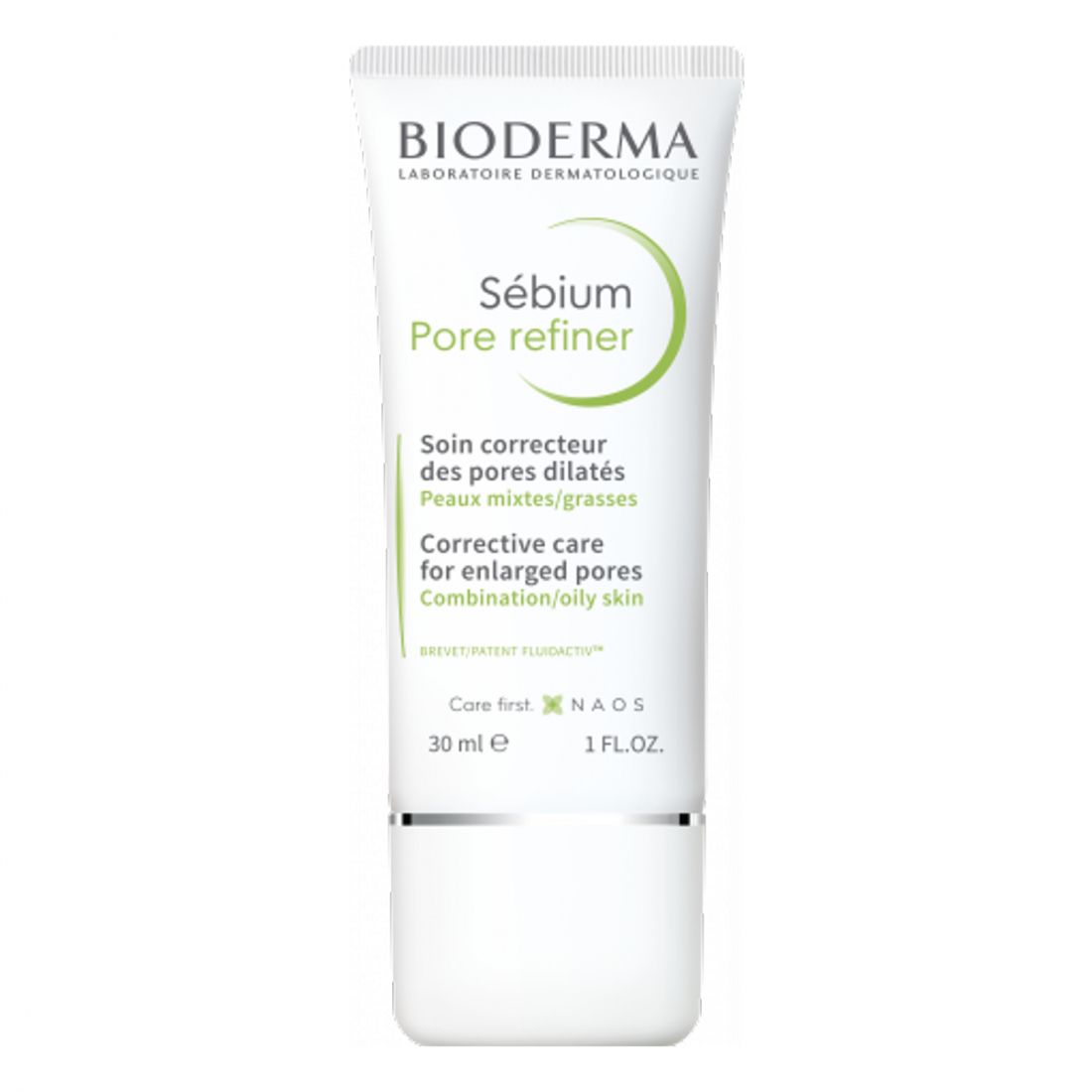 Bioderma - Soin correcteur des pores 'Sébium' - 30 ml