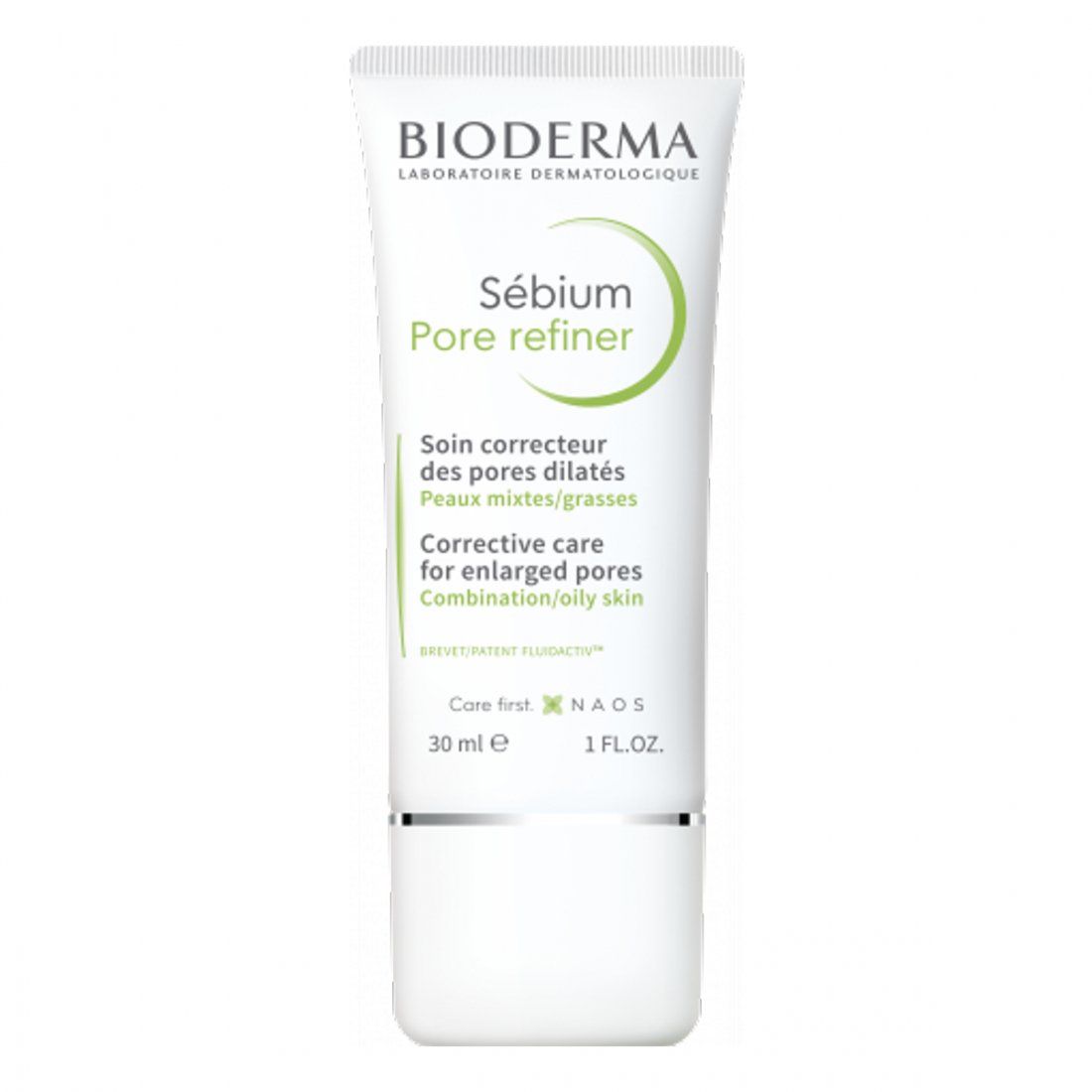 Bioderma - Sébium Pore Refiner Crème - 30 ml