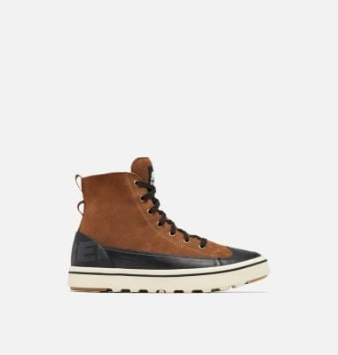 Sorel - SOREL METRO™ II SNEAK WP