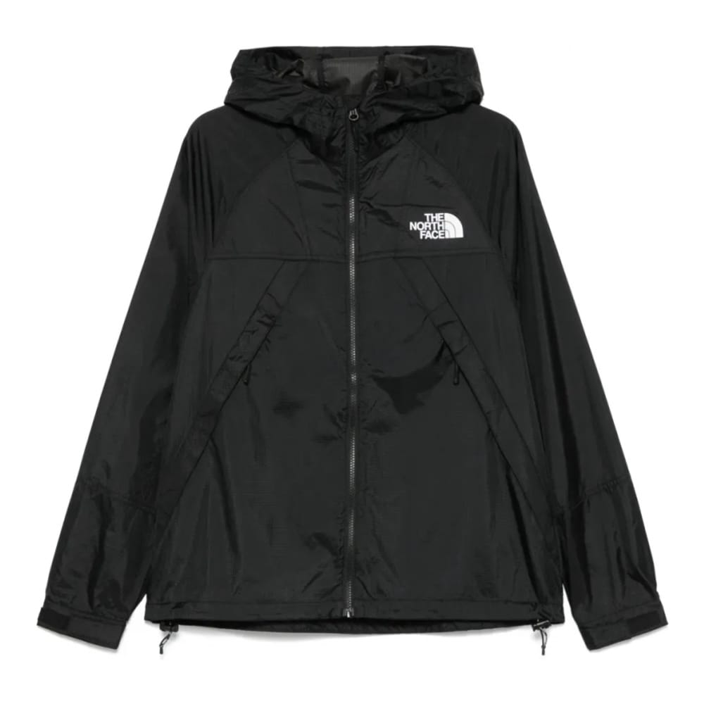 The north face - Veste de Survêtement 'Nse Wind' pour Hommes