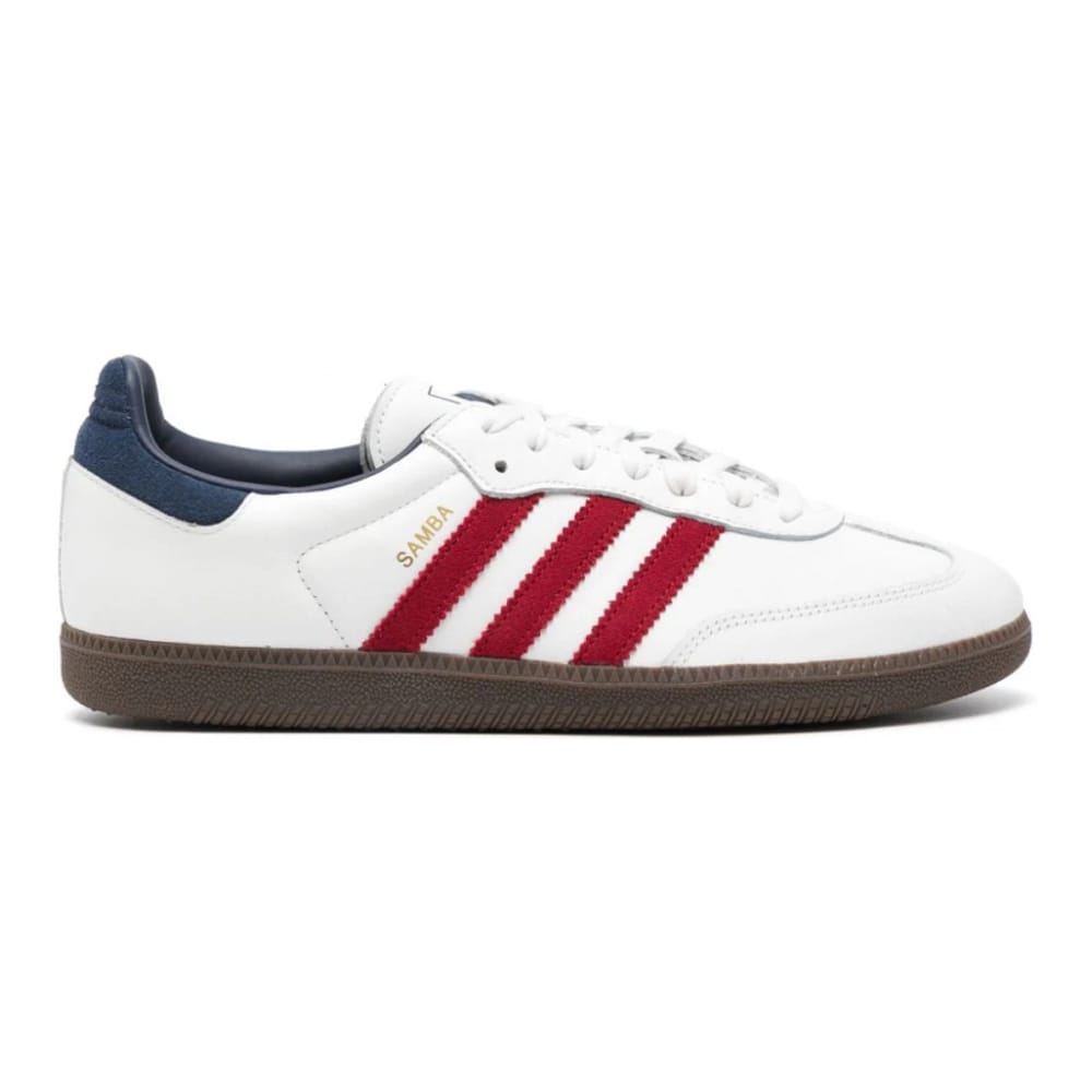 Adidas originals - Sneakers 'Samba OG' pour Hommes
