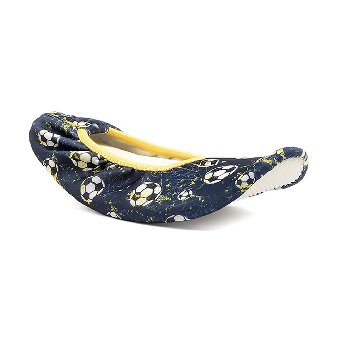 Kay bee Foot-25 25