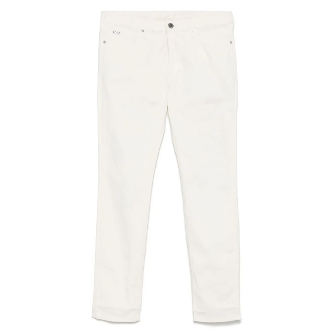 Emporio armani - "Pantalon 'J06' pour Hommes"-32