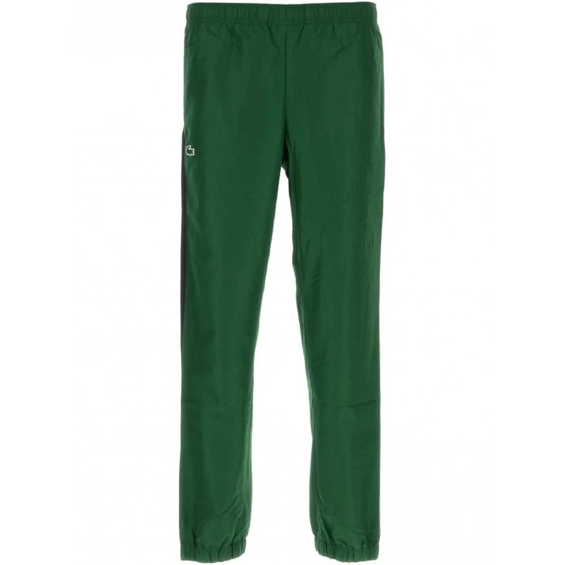 Lacoste - Jogging 'Side-Stripe' pour Hommes