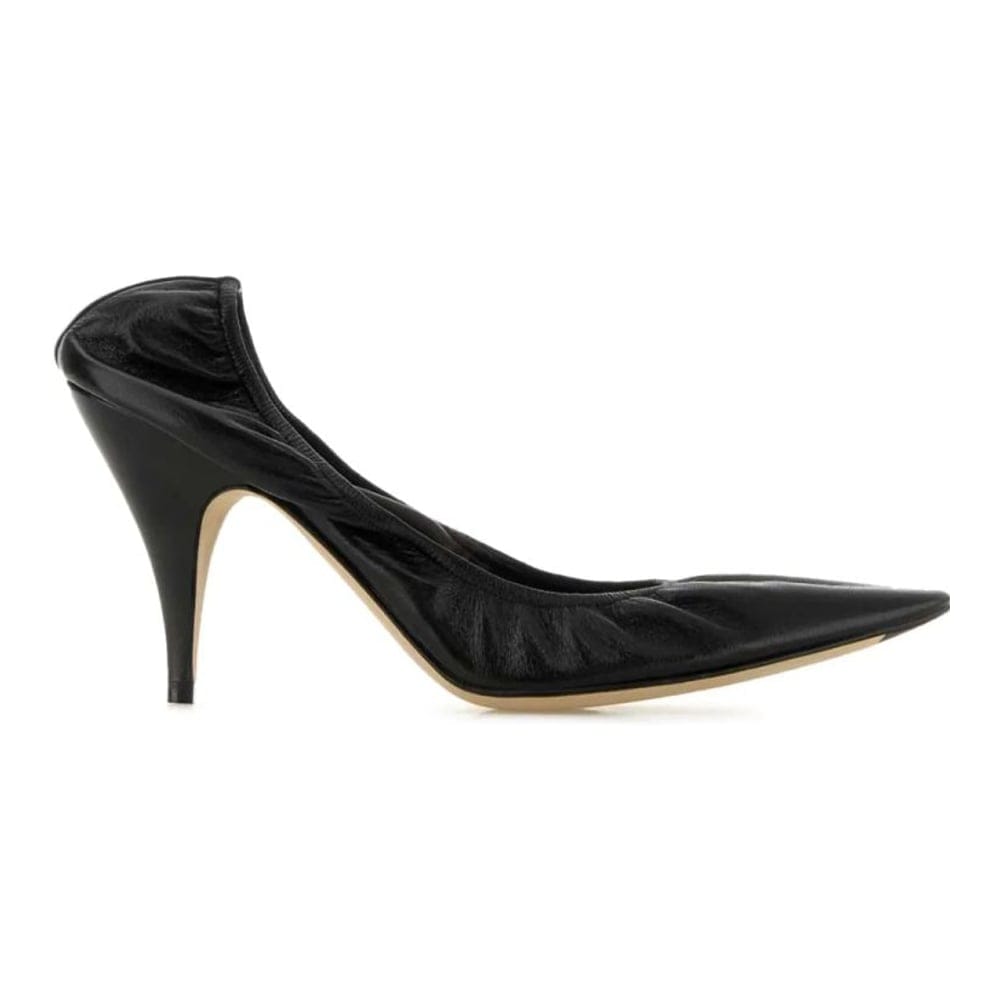 The row - Escarpins 'Liisa' pour Femmes