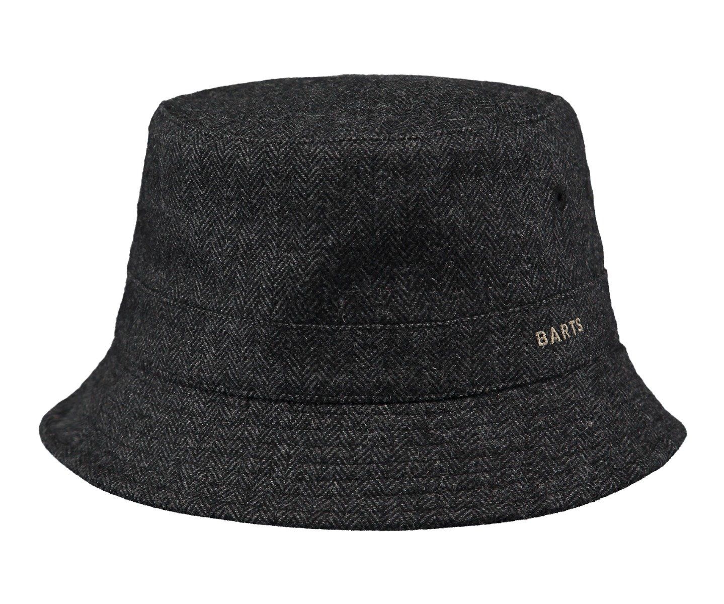 Barts - M's NULATO HAT