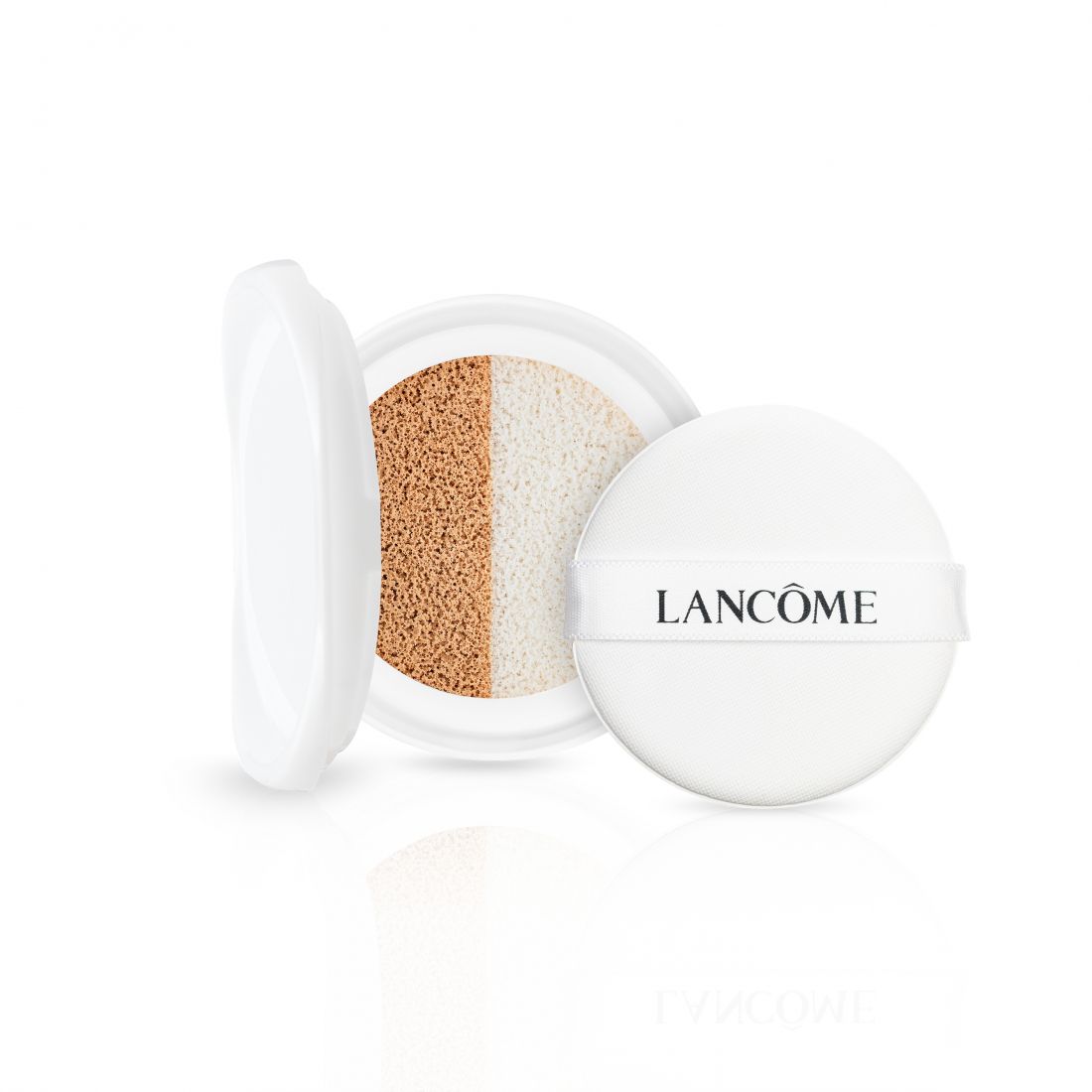 Lancôme - Coussin de recharge pour fond de teint 'Blanc Expert Cushion Tone Up' - BO-01 10 g