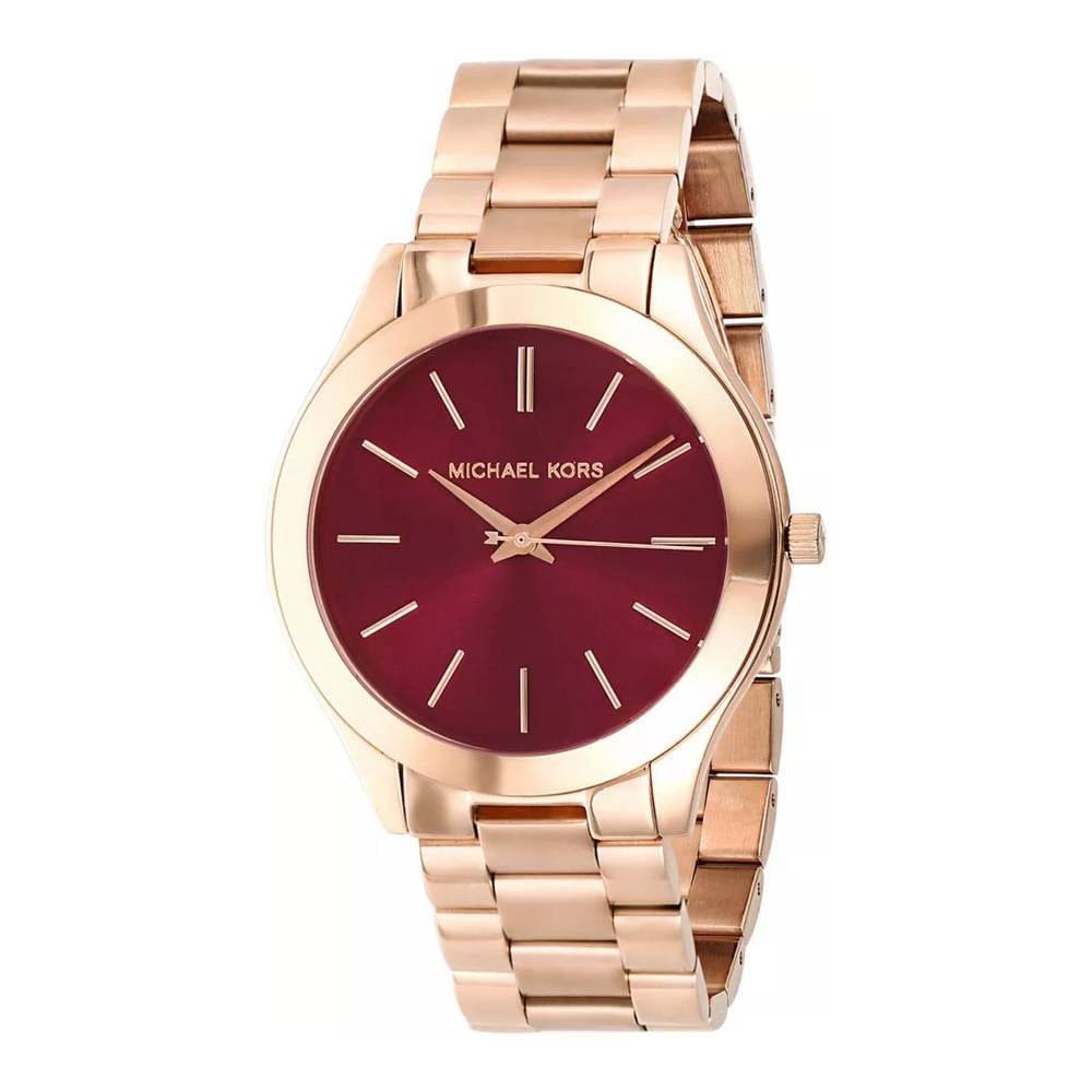 Michael kors - Montre 'MK3436' pour Femmes