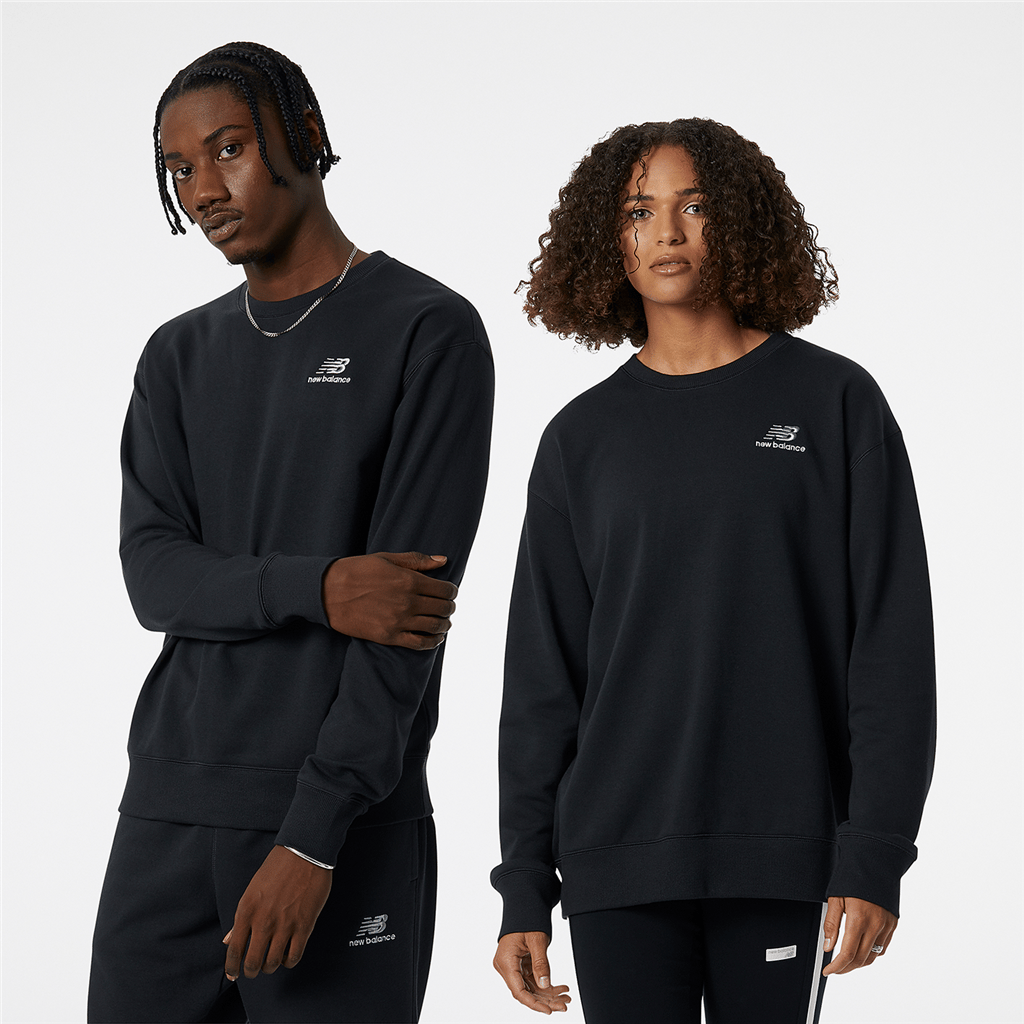 New balance - NB Essentials uni-ssentials Crew