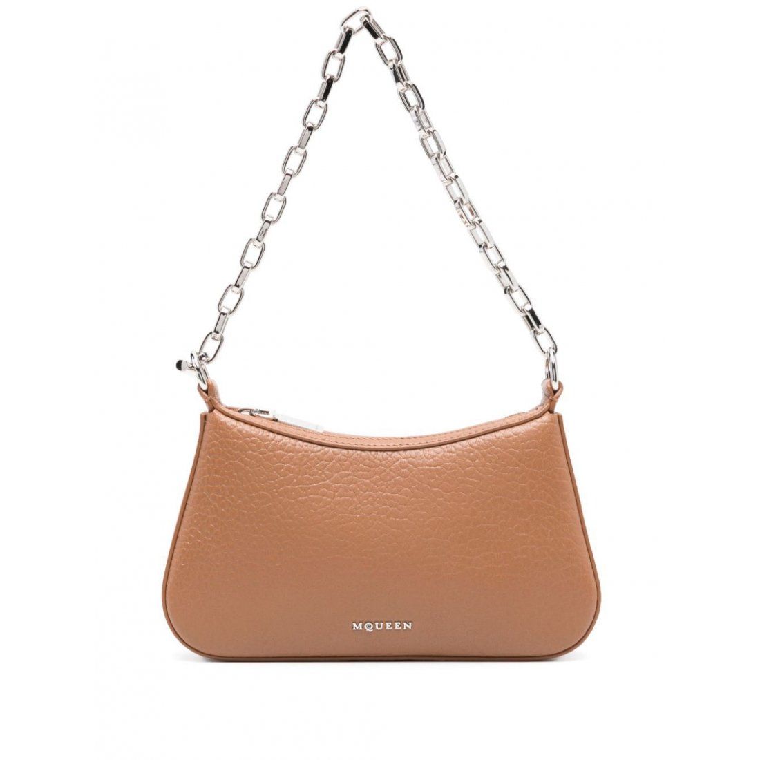Alexander mcqueen - Mini sac 'T-Bar' pour Femmes