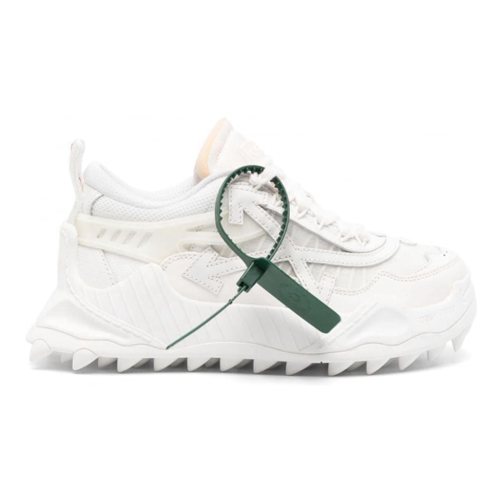 Off-White - Sneakers 'Odsy 1000' pour Femmes