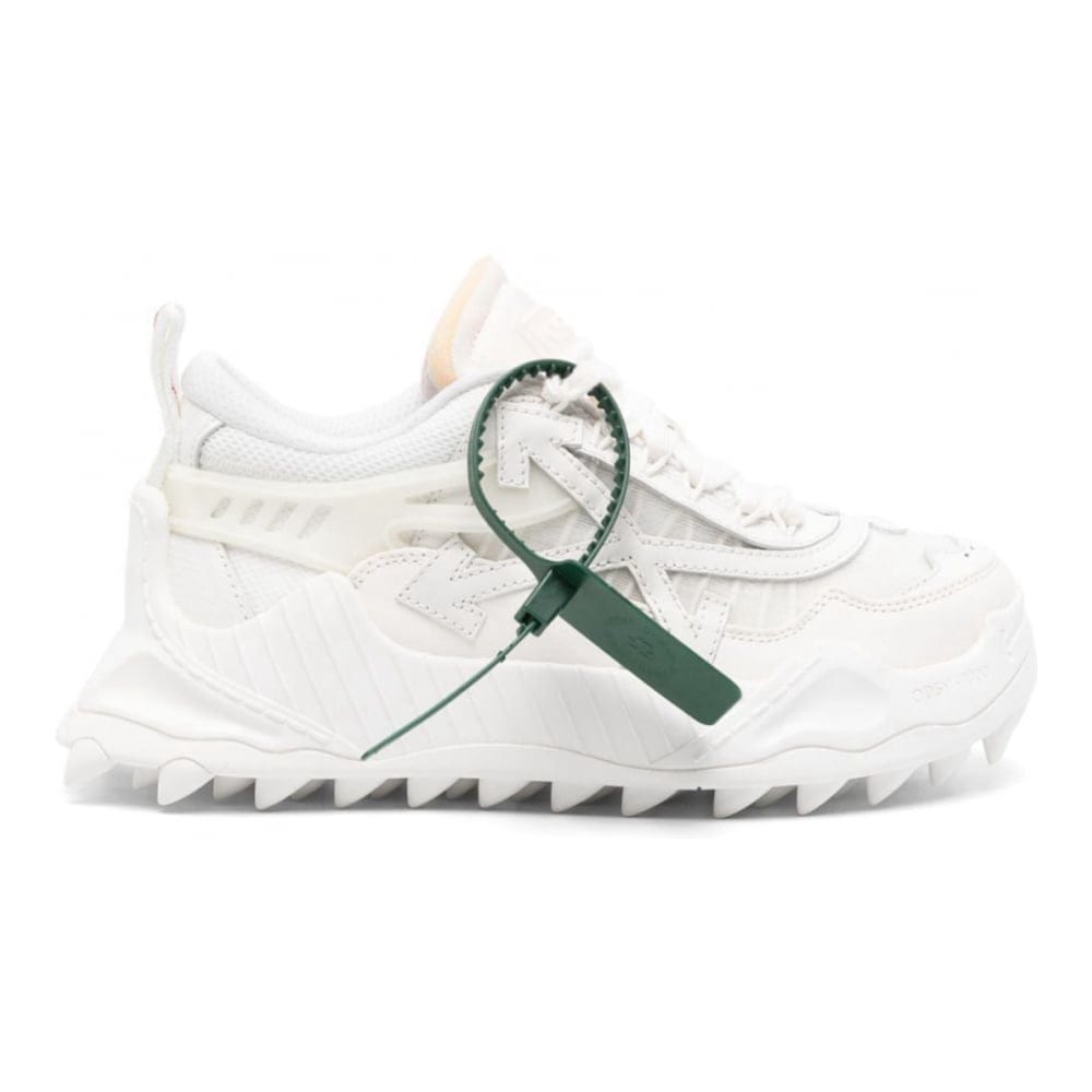 Off-white - Sneakers 'Odsy 1000' pour Femmes