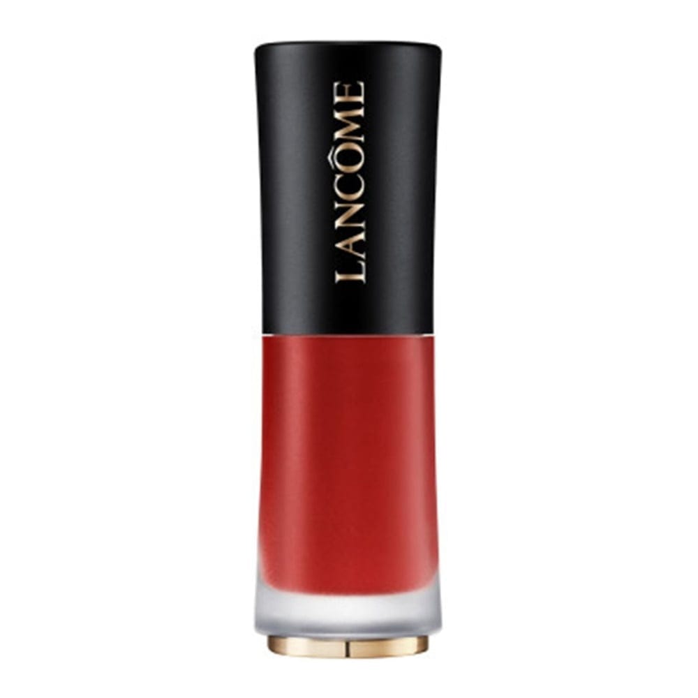 Lancôme - Rouge à lèvres liquide 'L'Absolu Rouge Drama Ink' - 138 Rouge Drama 6 ml